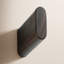 Wook Wall Hook-48609872