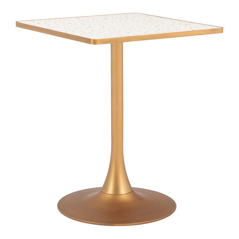 Table de salle à manger 24 po