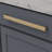 Avenue Collection Pull-115942637-115986754