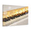 Wall Art on Canvas-89442238