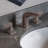 Château 8 in. Widespread, 2-Handle, Bathroom Faucet-51954773