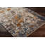 Tapis tissé à la machine Dunigan-1484926135