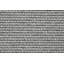 Runner Partughimeos Geometric Wool Area Rug-22150888