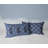 Floral Luminosity  Rectangular Throw Pillow-106879827