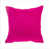 Fushia selected