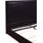 Dumfries (Abbey) Upholstered Platform Bed-950262033-950262044