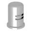2.5" H Air Gap-54438601