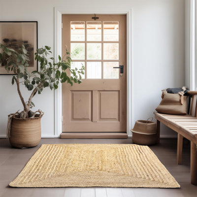 Tapis Angellina