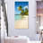 Sand Caribbean Hermanson-819542638