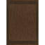Tapis géométrique intérieur / extérieur-1373019211-1373019215