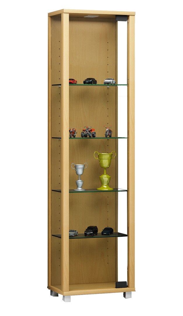 Vitrine Everglade Mini