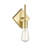 Enne 1 - Light Dimmable Wallchiere-2074378344