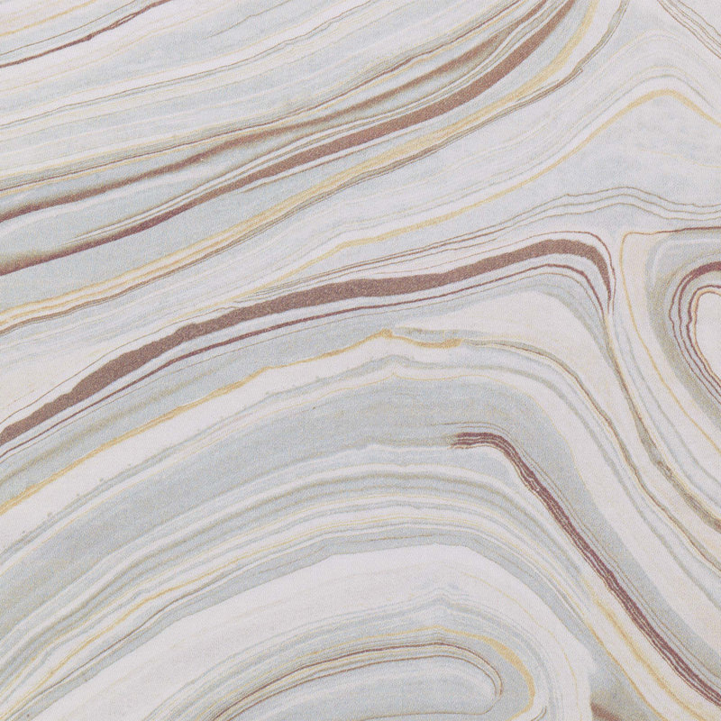 Blake Mineral Fabric