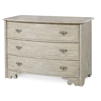 Tara Shaw Dresser