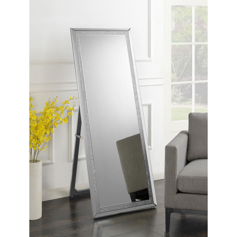 Miroir Zeldon