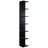 7-tier Floating Shelves-224854171