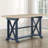 Inetta Extendable Wood Counter Table-737453051
