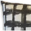 Ocelotl Geometric Square Pillow Cover & Insert-2098838876-2099173998