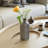 Table Vase-1460442290