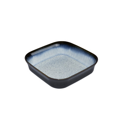 Denby Halo Square Oven Dish