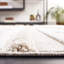 Tapis beige / ivoire Trends 110-1588546440