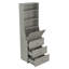 Bureau armoire Wisconsin-1776946594