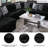 Bridgnorth 4-Piece Sectional With Chaise-111010326