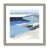 Black Framed Canvas is unavailable