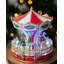 Christmas Figurines & Collectibles