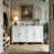 Blanc antique