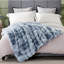 Jeté réversible Haalan Cozy-107962158-103546358