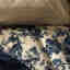 Customer photo 7 of 12