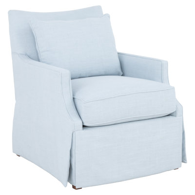 Holly Armchair