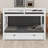 Pull-Out Bunk Bed With Trundle-1019709934