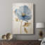 FLORAL Series Liv - galerie Cavas sur mesure-118067486