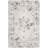 Micheline Performance Oriental Rug-27095728