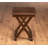 Rickey End Table-20497485