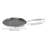 Stainless Steel Crepe Pan Pancake Pan