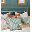 Brayden Sham-38164931