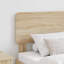 Headboard-476566627-476566634