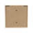 Slayden Coastal Nautical & Beach Solid Wood Wall Decor