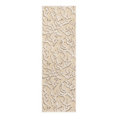 Sabrina Soto ReNew Indoor/Outdoor Rug