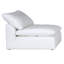 Canapé modulaire surdimensionné de 176 po à 5 compartiments Mielke -43035184