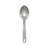Thunder Group Inc. Stainless Steel Measuring Scoop-22491377