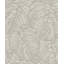 10.05m x 53cm Textured Matt Wallpaper Roll
