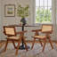 Fauteuil Alaynnah-1218716559