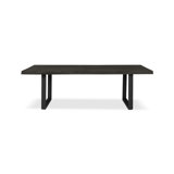 Brooks Dining Table