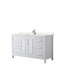 Ensemble de meuble-lavabo simple Daria-97877107-125006307-97877112