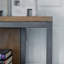 Rangement pour chaussures Eckles