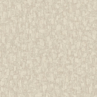 Surfaces Collection Bark Texture Wallpaper Roll
